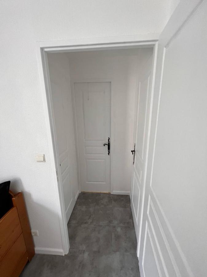 Vars, Appart Spacieux Renove 4 Couchages Dans Chalet Vars  Extérieur photo